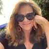 jerireeder - @jerireeder - TikTok