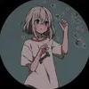 Jerri Reed - @jerrireed0 - TikTok