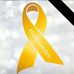 Jeri C Reeder - Facebook