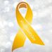Jeri C Reeder - Facebook