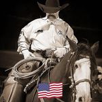 Jeri C Reeder - @cowgirljeri - Instagram