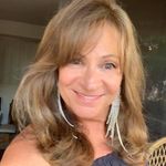 Jeri Reeder - @jeri.reeder - Instagram