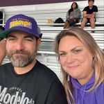 Jeri Reeder - @jeri_reeder - Instagram