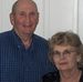 Jeri Reeder - Facebook