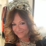 Jeri Reeder - @jerireeder - Instagram