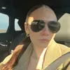 Jericareeder_ - @jericareeder_ - TikTok