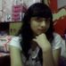 Jerilyn Reeder - Facebook