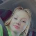 Jerin Reeder - Facebook