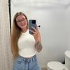 jorireeder - @jorireeder - TikTok