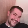 Jerime Roberson - @jerimeroberson - TikTok