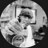 Jerry Roberson75 - @jerryroberson75 - TikTok