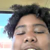 Jerry Roberson - @jerry_northside_bears_74 - TikTok