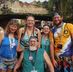 Jeri L. Rodgers - Facebook