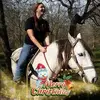 Jeri Rodgers426 - @jerirodgers - TikTok