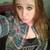 Jeri Rodgers891 - @jerirodgers891 - TikTok