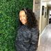 Jeri Rodgers - Facebook