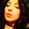 Jeri Rodgers - @jerirodgers85 - TikTok