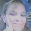 jerirodgers238 - @jerirodgers238 - TikTok