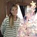 Jerri Rodgers - Facebook