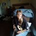 Jerri Rodgers - Facebook