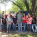 Jerri Rodgers Edens - Facebook