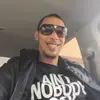 Jerry Rodgers - @jerryrodgers7 - TikTok