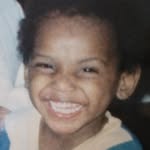 Jerry Rodgers - @vandam51 - Instagram