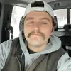 Jerry rodgers - @jeffwitha_sick.7 - TikTok