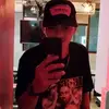 KING - @jerickrodgers6 - TikTok