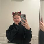 jeri rose<3 - @jeri._.gregory - Instagram
