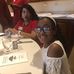 Jeri Rose - Facebook