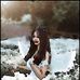 Jeri Rose - Facebook