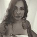 Jeri Rose - Facebook