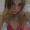 jeri rose:) - @jerispringer - TikTok