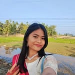 Jeri Rose - @rumichakma1 - Instagram