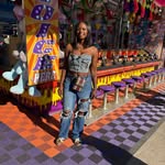 Jeri Rose Paul - @jeri_rose - Instagram