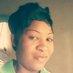 jerirose7286 - @jerirose7286 - TikTok