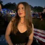 JeriRose - @jeri_kirsten_ - Instagram