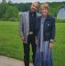 Jerry Rose - Facebook