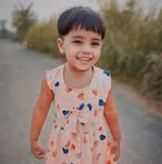 Jaria Rawya - Facebook