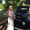 Jeri L Smith Rowe - @jerilsmithrowe - TikTok