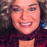 Jeri Rowe Holzhauser - @jeriroweh - Instagram