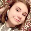 Jericlay Rowe - @jericlay.rowe - TikTok