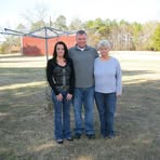 Jerri Rowe - Facebook