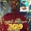 Jerry Rowe - @jerryrowe7 - TikTok