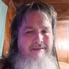 Jerry Rowe - @jerryrowe2 - TikTok
