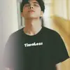 Thúy My - @jerirowe7 - TikTok