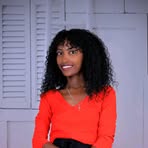 Jeri Samuel - Facebook