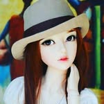 jeri_samuel - @jeri_samuel56 - Instagram