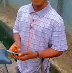 Jeri Samuel - Facebook